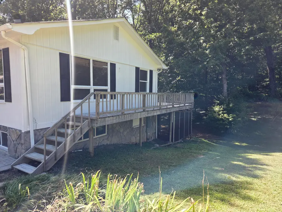 134 Canary Drive Nw, Cleveland, TN 37312 - #3