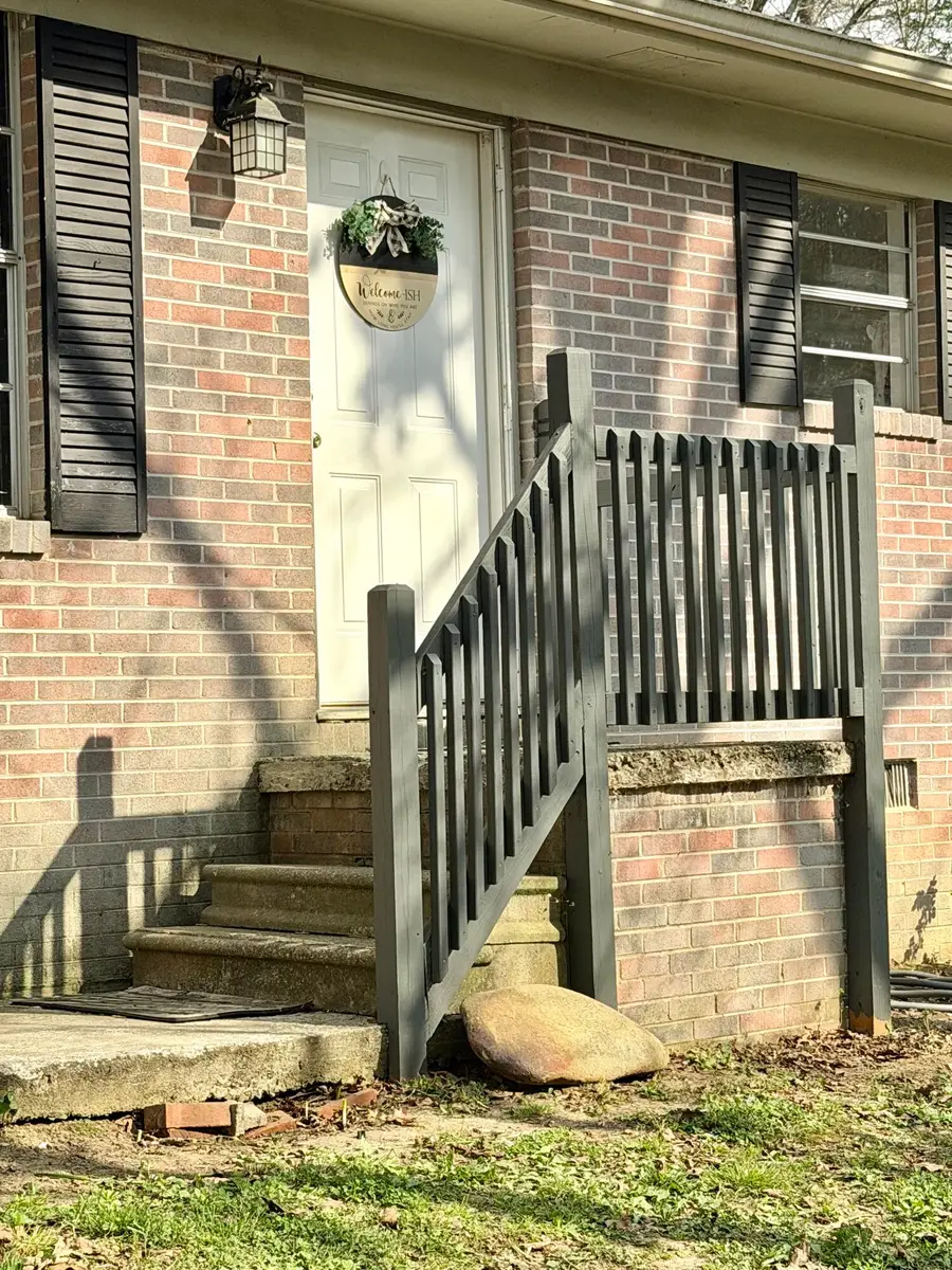 387 Green Shadow Road, Cleveland, TN 37323 - #2