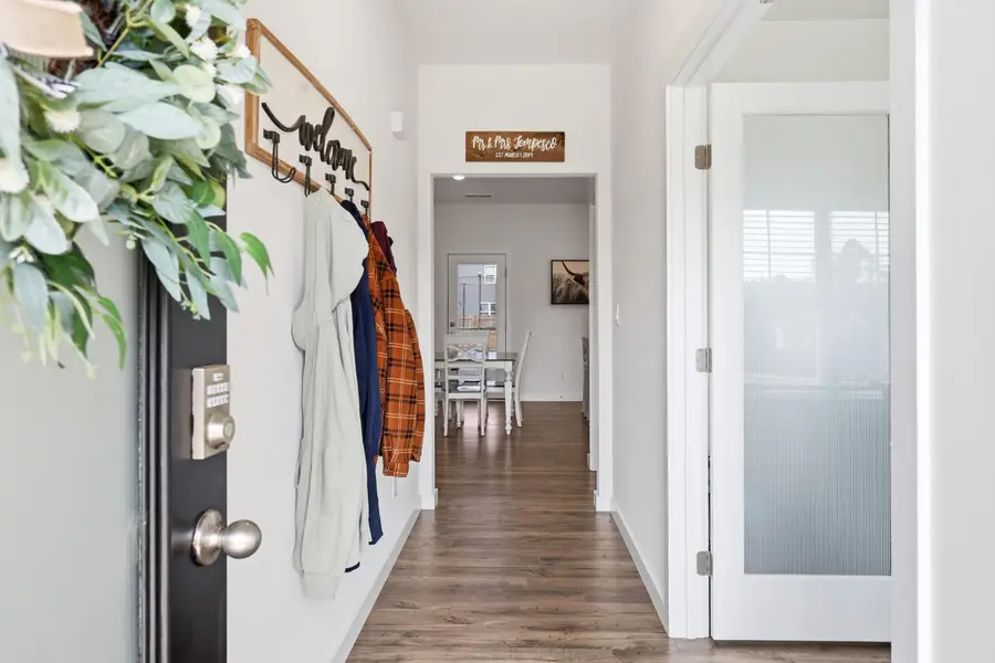 3048 Highline Drive, McDonald, TN 37353 - #3