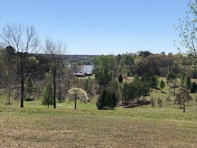 16653 N Star Circle, Sale Creek, TN 37373 - #1