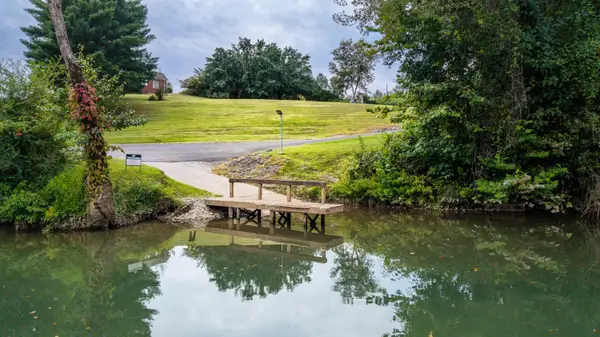 Lot 4 NE Upper River Road Ne, Charleston, TN 37310