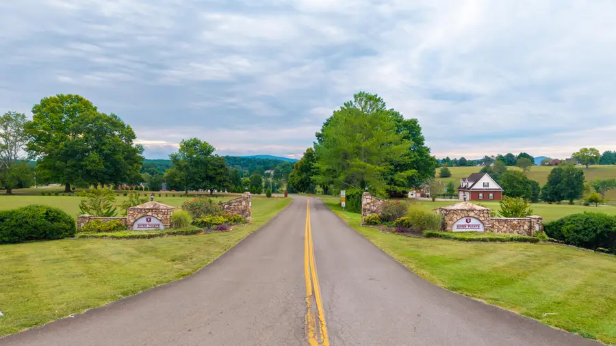 Lot 4 NE Upper River Road Ne, Charleston, TN 37310 - #2