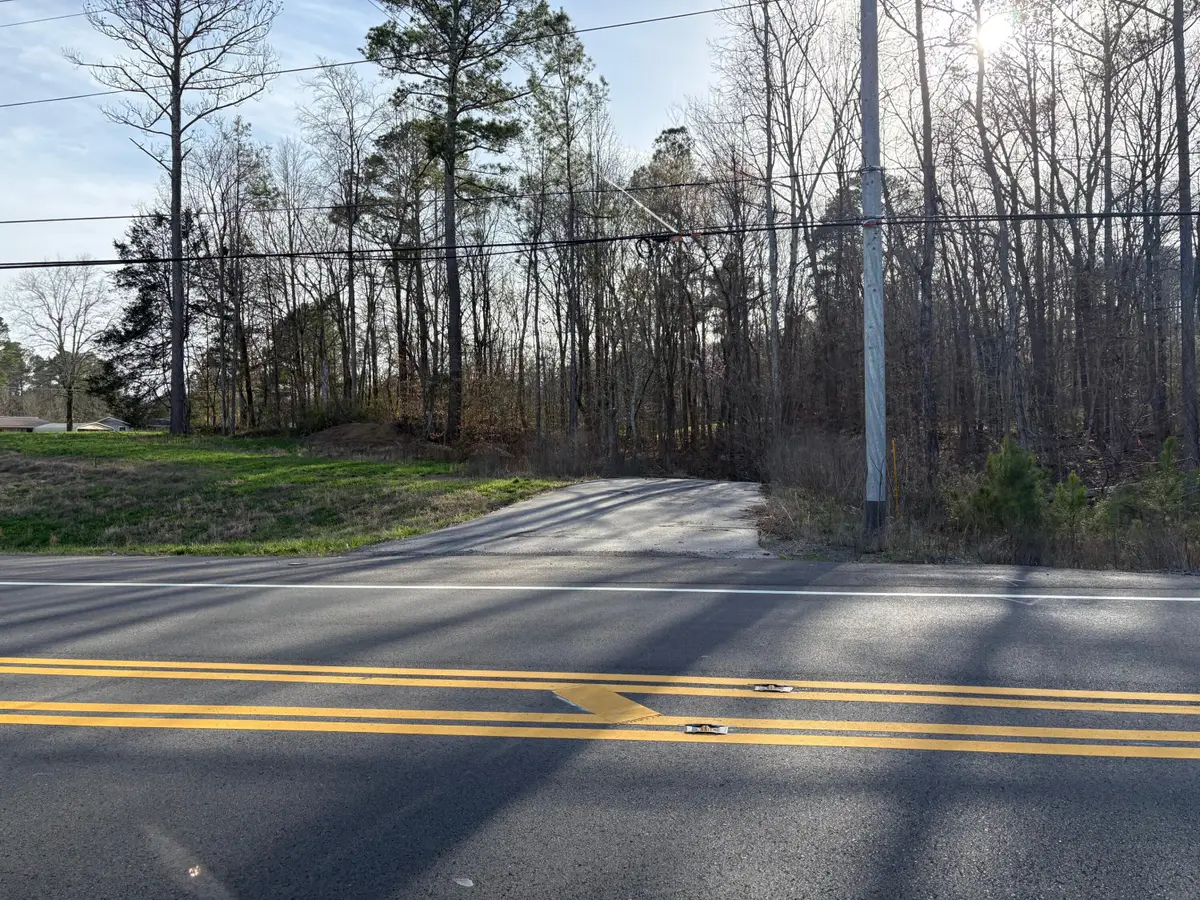 Lot 1 Georgetown Road Nw, Cleveland, TN 37312 - #1
