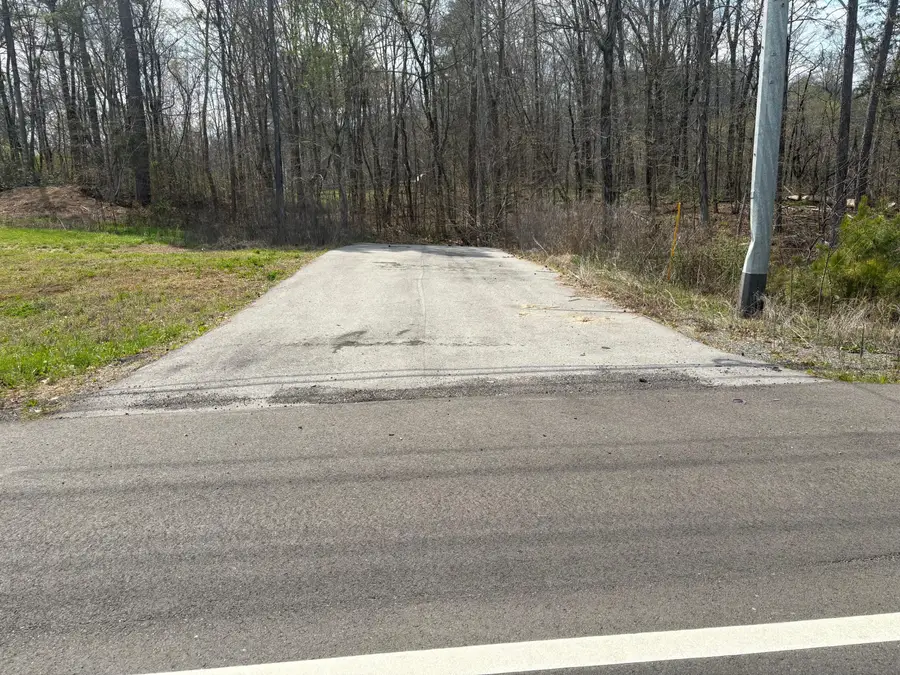 Lot 1 Georgetown Road Nw, Cleveland, TN 37312 - #2