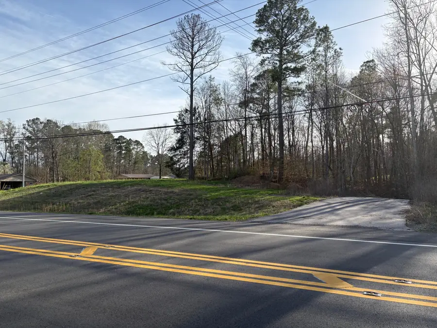 Lot 1 Georgetown Road Nw, Cleveland, TN 37312 - #3