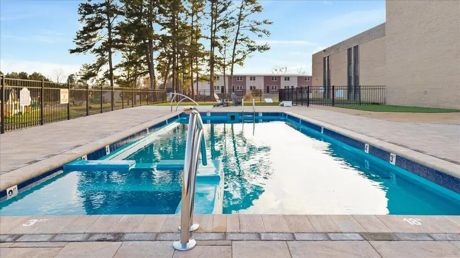 5203 Norah Place Nw, Cleveland, TN 37312 - #3