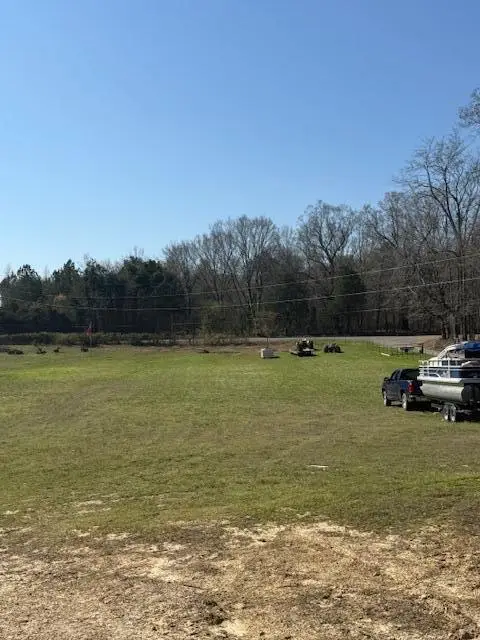 201 County Road 756, Riceville, TN 37370 - #3