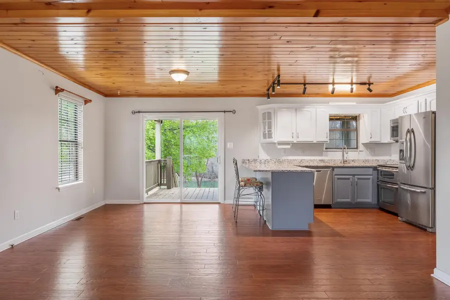 749 Riverbend Trail Ne, Charleston, TN 37310 - #3