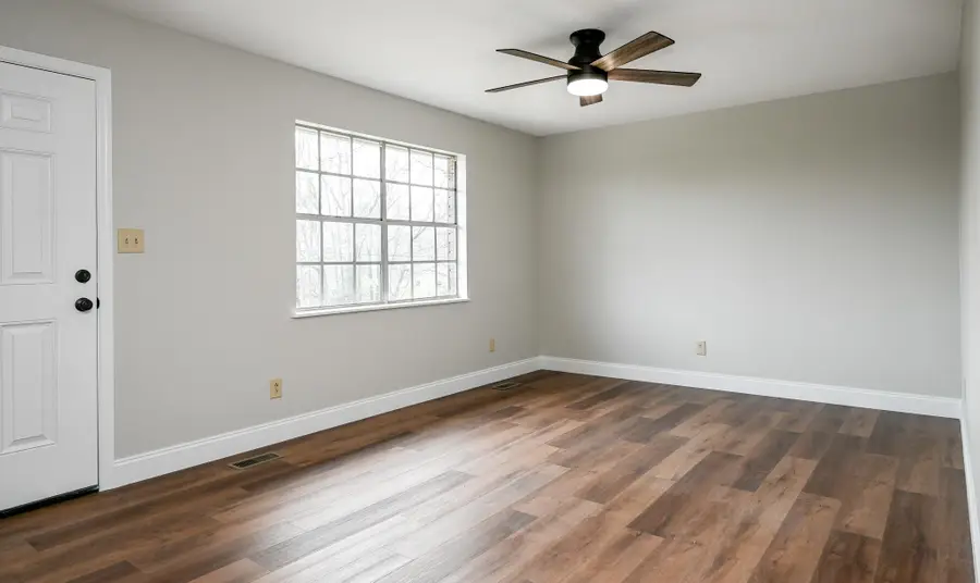 2089 Charlotte Drive Ne, Cleveland, TN 37323 - #2