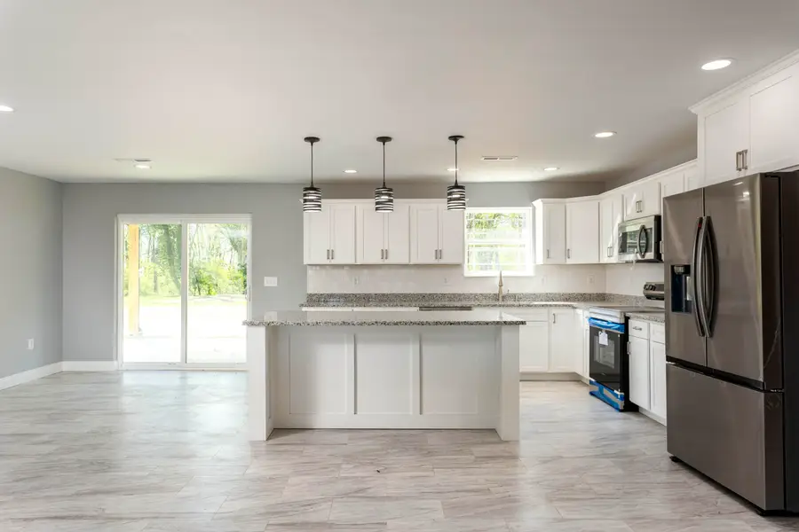 388 Edgewater Street, Dayton, TN 37321 - #3