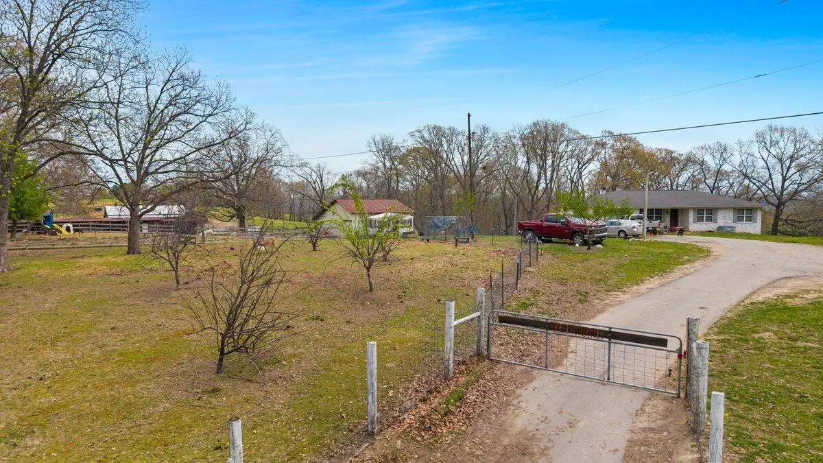 7309 Grasshopper Road, Georgetown, TN 37336 - #1