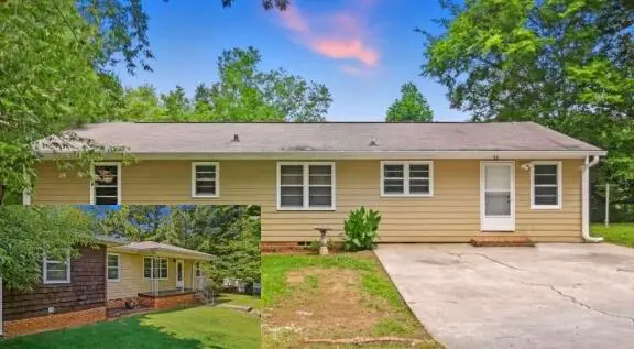 3005 Pine Drive Ne, Cleveland, TN 37312 - #2