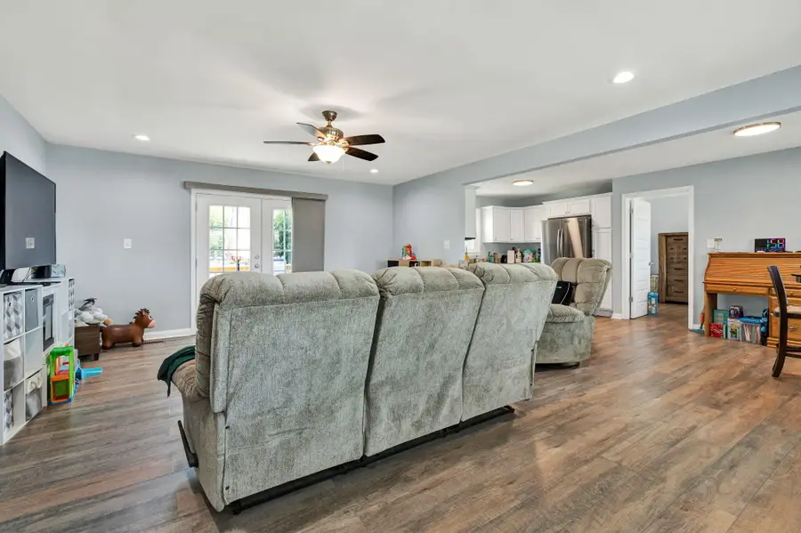 2401 Spring Place Road Se, Cleveland, TN 37323 - #3