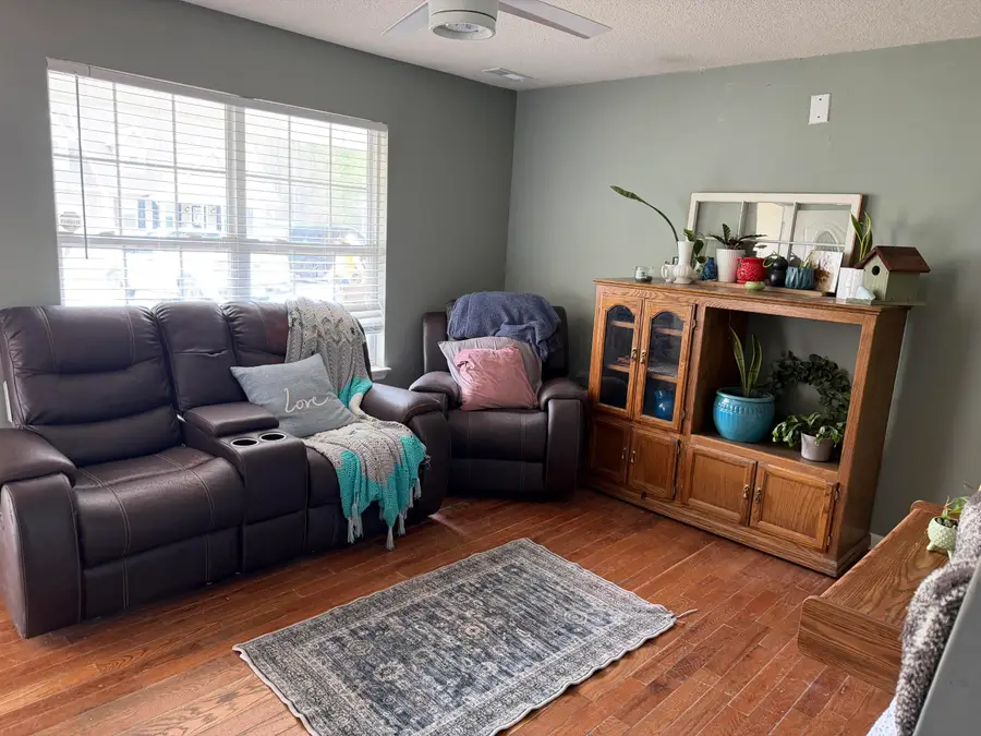 202 Casteel Road Se, Cleveland, TN 37323 - #3