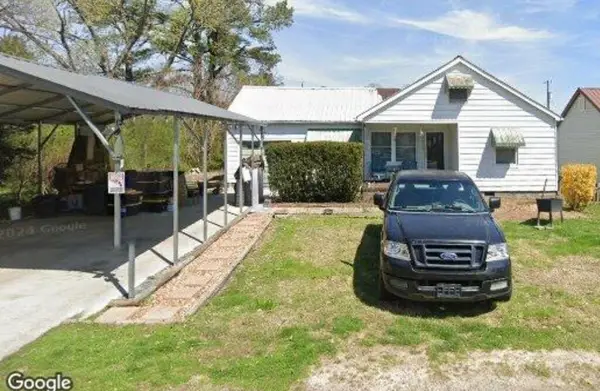 508 Reynolds Avenue, Englewood, TN 37329