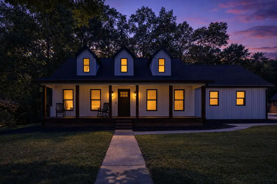 1313 English Lane, Athens, TN 37303 - #3