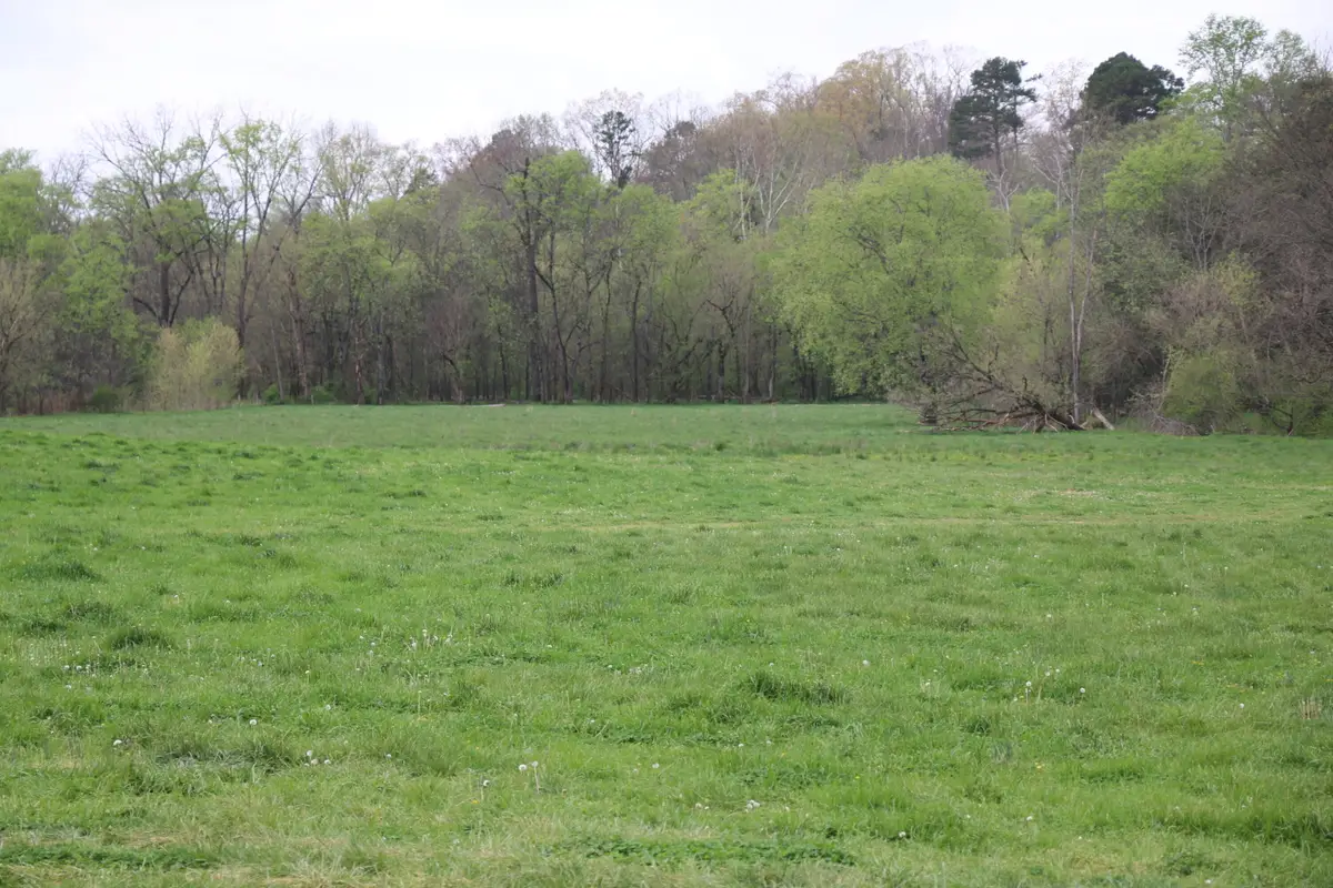 6.06 Acres Campground Road, Madisonville, TN 37354 - #1