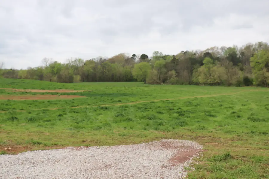 6.06 Acres Campground Road, Madisonville, TN 37354 - #2