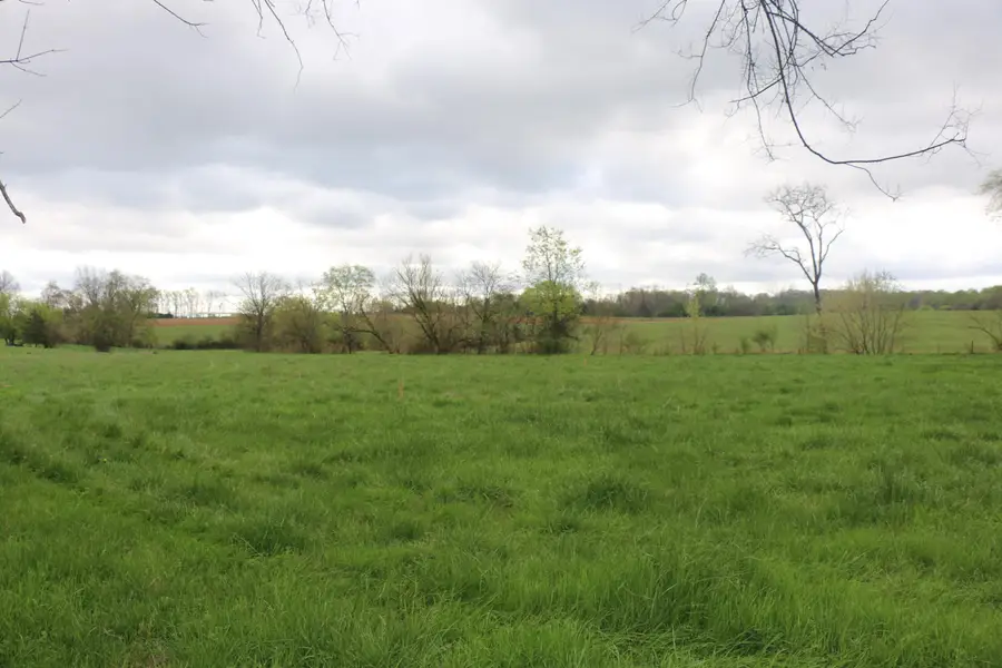 6.06 Acres Campground Road, Madisonville, TN 37354 - #3