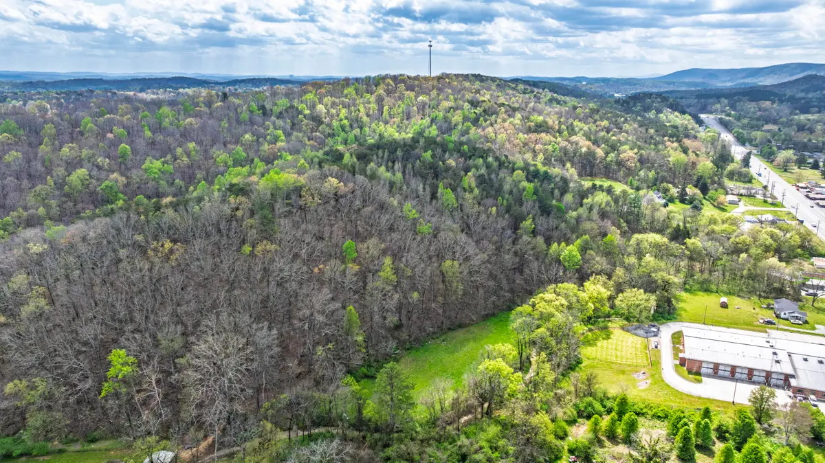 0000 Gothard Road, Sale Creek, TN 37373 - #1