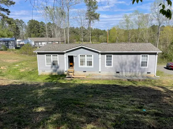 311 Bohannons Road Se, Cleveland, TN 37323