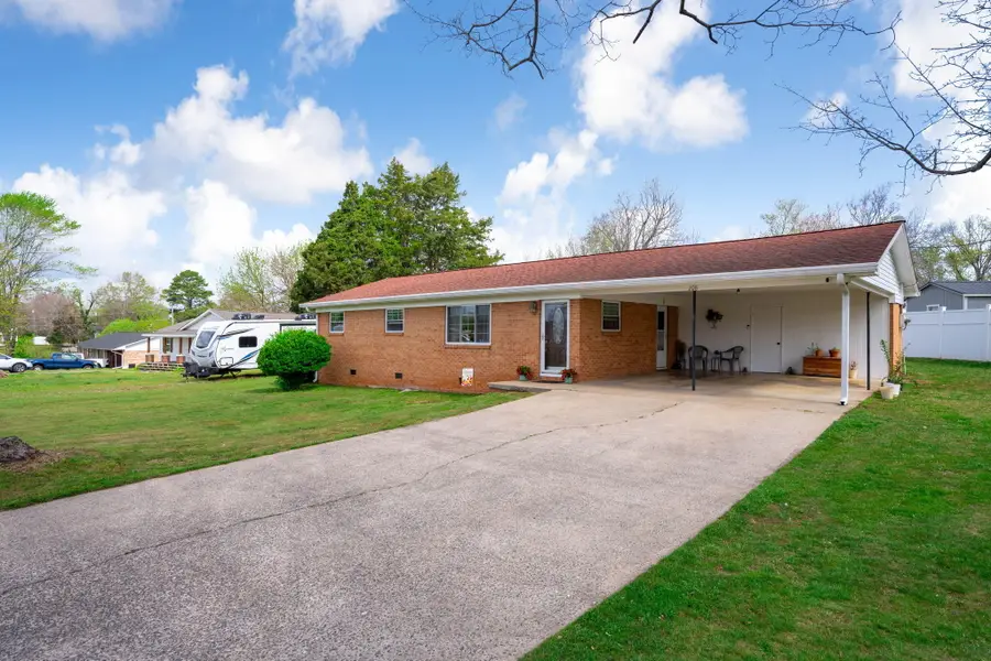 208 Million, Athens, TN 37303 - #2