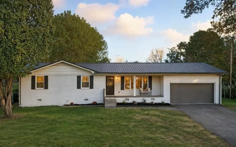 3715 Dockery Street Se, Cleveland, TN 37323 - #1