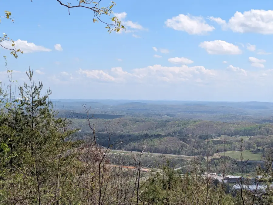 Lot 6 Escape Drive, Evensville, TN 37332 - #2