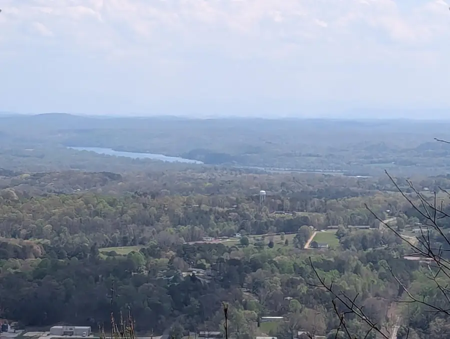 Lot 6 Escape Drive, Evensville, TN 37332 - #3