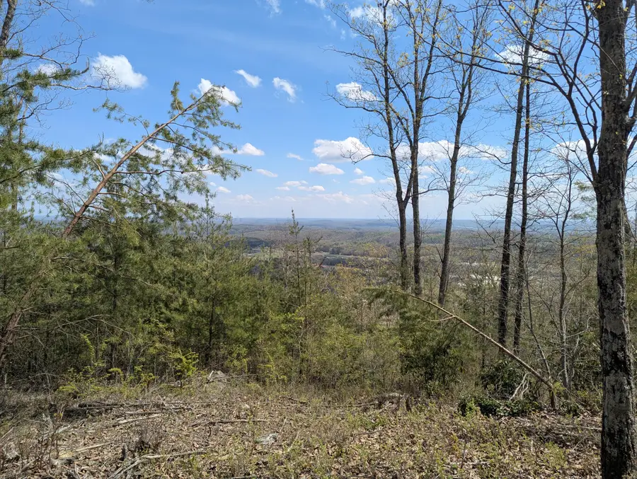 Lot 10 Escape Drive, Evensville, TN 37332 - #2