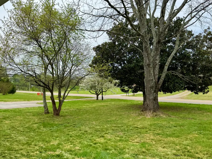 3269 Highway 39 W, Athens, TN 37303 - #2