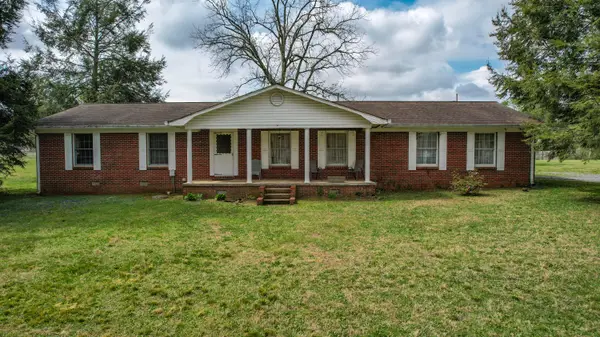 313 Bryson Street, Athens, TN 37303
