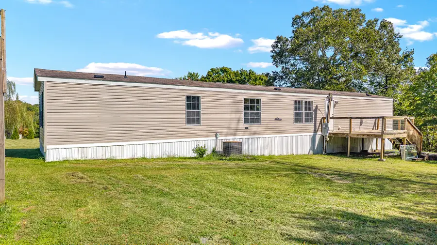 233 County Road 365, Sweetwater, TN 37874 - #2