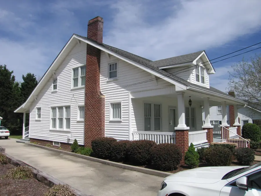 125 NE 18th Street Ne, Cleveland, TN 37311 - #2