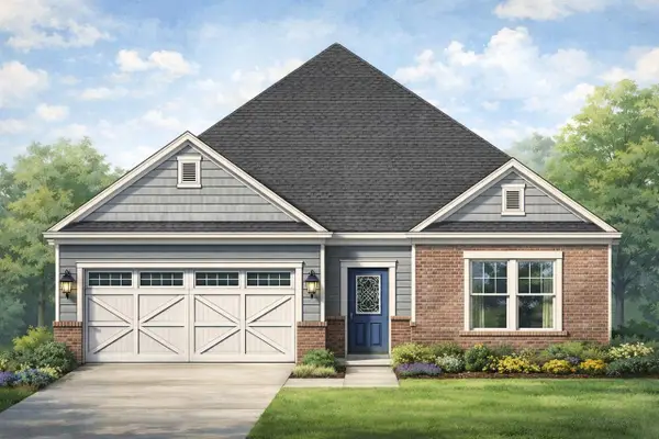 Lot 1 Emmett Avenue Nw, Cleveland, TN 37311