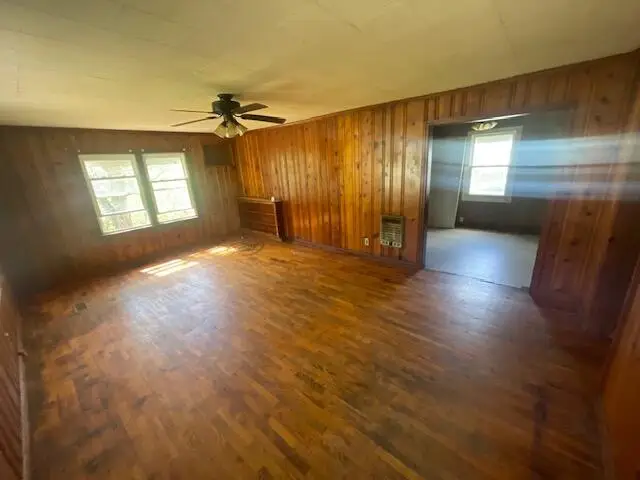 714 Cumberland Avenue, Athens, TN 37303 - #2