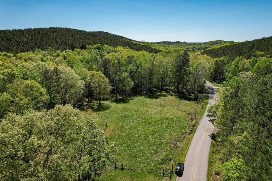 0 Cottonport Road, Decatur, TN 37322 - #3