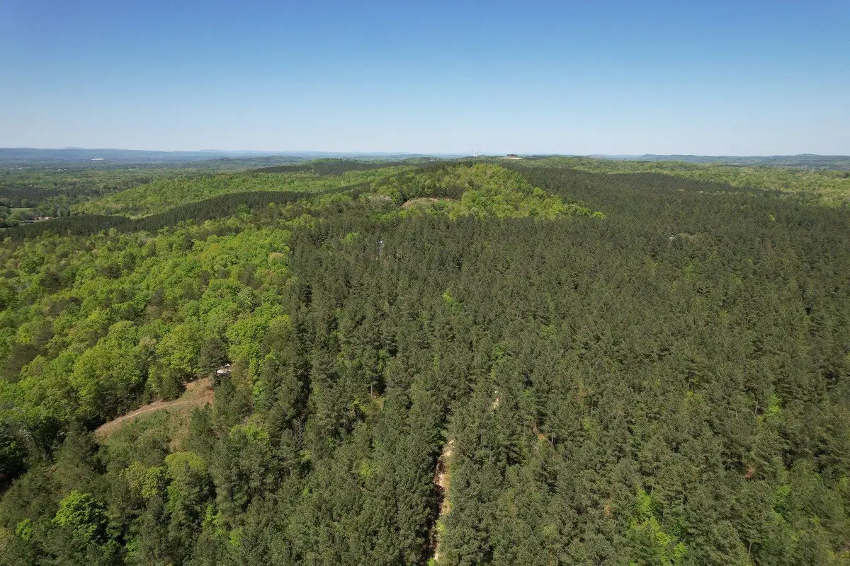 0 Colbaugh Hollow Road, Decatur, TN 37322 - #1