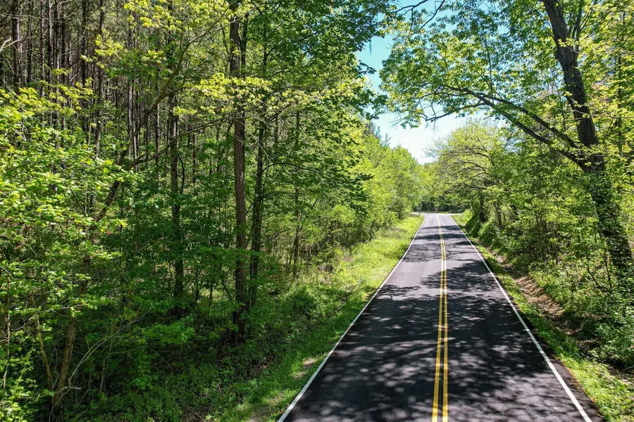 0 Colbaugh Hollow Road, Decatur, TN 37322 - #3
