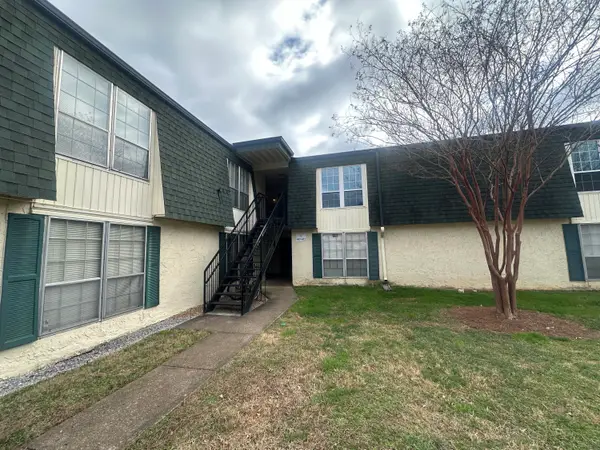 900 Mountain Creek Road, Chattanooga, TN 37405