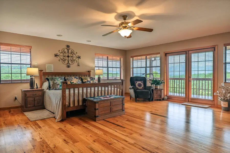 156 Pineview Lane, Copperhill, TN 37317 - #3