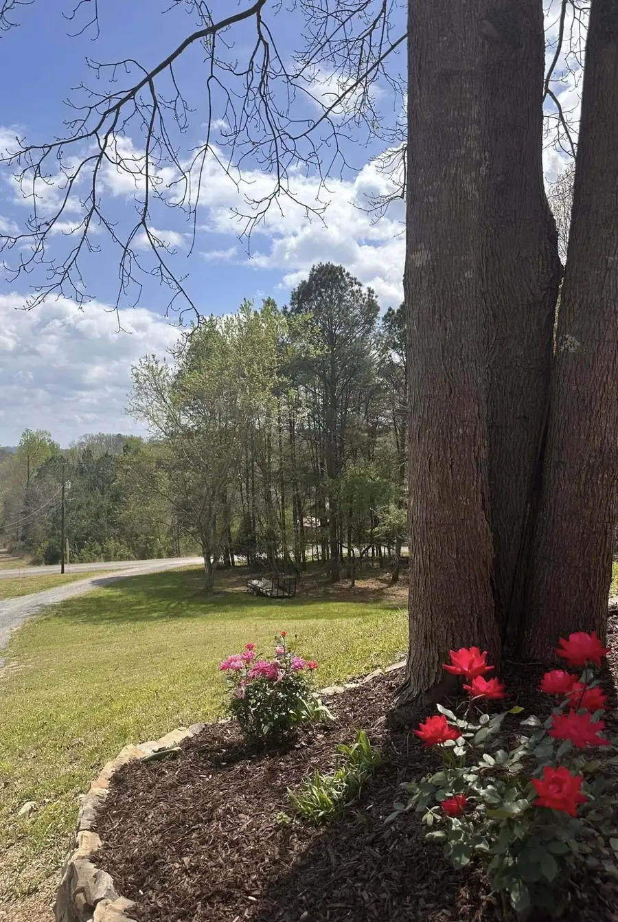 4121 Hidden Valley Road Nw, Cleveland, TN 37312 - #3