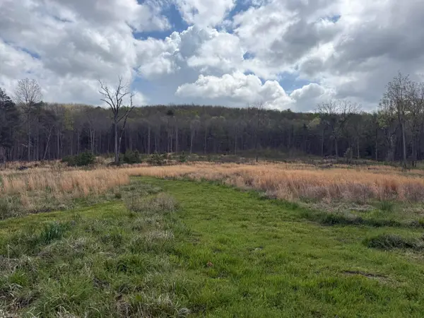 5 Acres Calico Road, Decatur, TN 37322