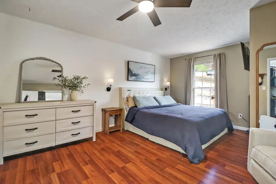 249 Trace Lane, Dayton, TN 37321 - #2