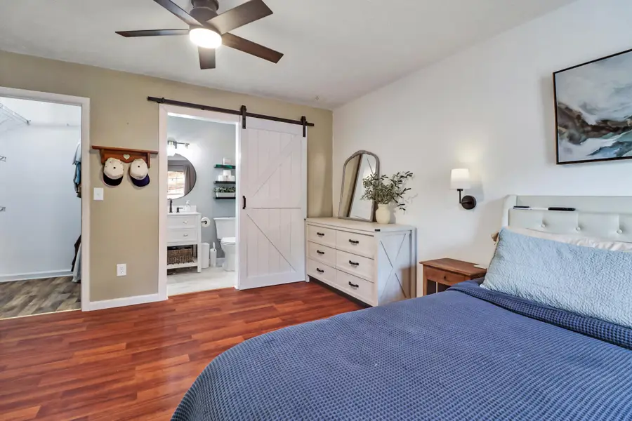 249 Trace Lane, Dayton, TN 37321 - #3