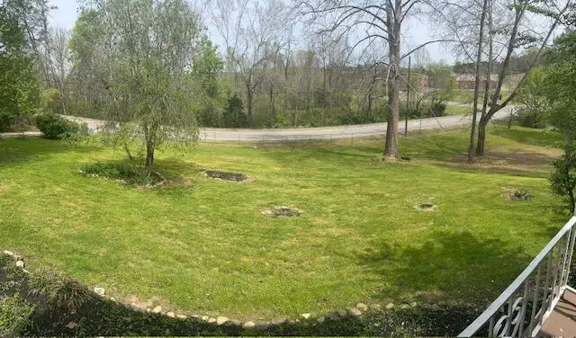 9242 Asheville Highway, Knoxville, TN 37924 - #2