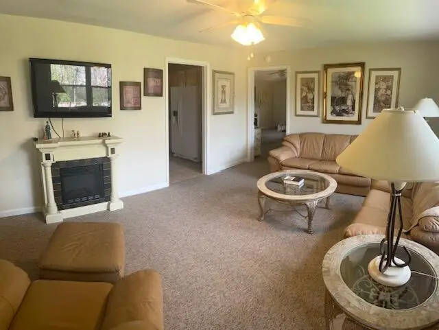 9242 Asheville Highway, Knoxville, TN 37924 - #3