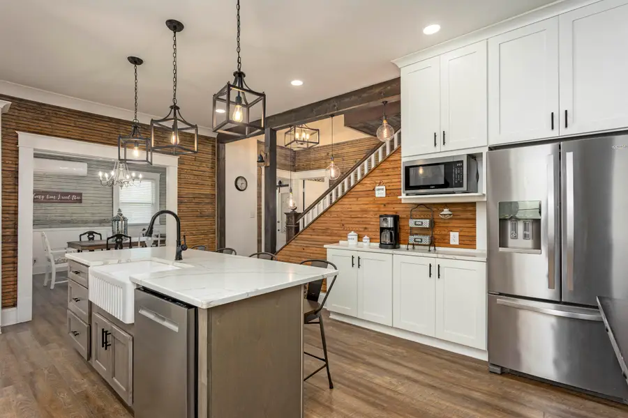 280 Main Street, Dayton, TN 37321 - #2