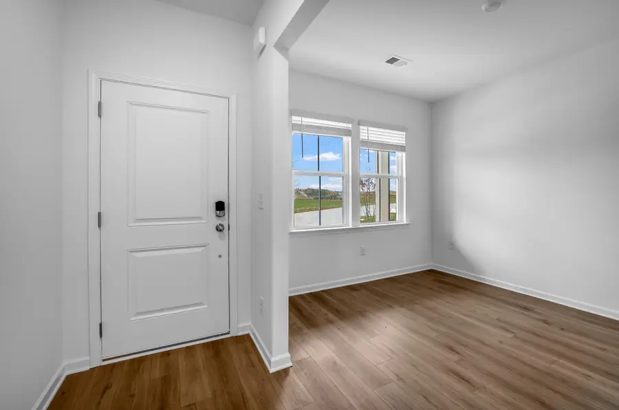 5150 Skyline Way Ne, Cleveland, TN 37312 - #2