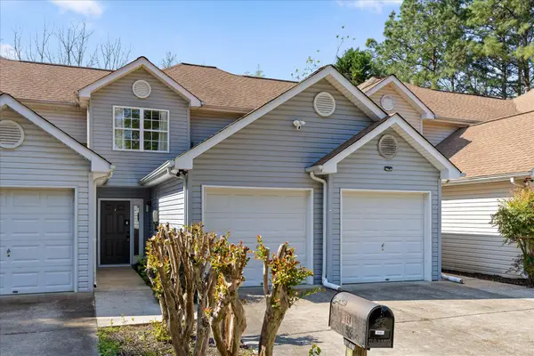 4148 Webb Road, Chattanooga, TN 37416